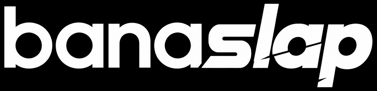 Banaslap